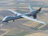 India, US looking at finalising MQ-9B Predator drone deal by early next year