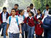 Delhi schools directed to have minimum 220 working days in an academic year