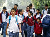 Delhi schools directed to have minimum 220 working days in an academic year