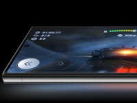 Samsung Galaxy A14, Samsung Galaxy M54 5G, and more leak online