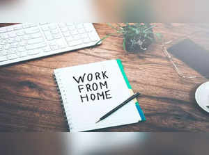 Is Work from Home good for mental health? How Hybrid work can help