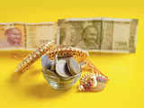 Indel Money's net profit rises 127% in Q2FY24, revenue up 61%