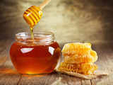 Is your honey pure? Here is how to test the purity at home