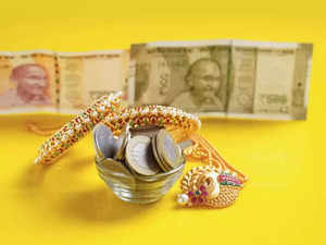 Gold loan NBFC Indel Money looks to strengthen presence in western, central India