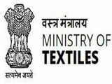 Bharat Tex 2024: India set to unveil global textile powerhouse ambitions in mega exhibition