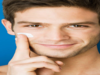 Basic skin care tips for men