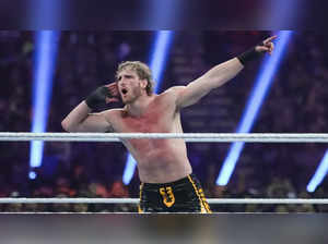 Logan Paul to make WWE return in Elimination Chamber live event? What we know so far