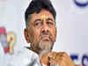 Karnataka: BJP leader V Somanna not discussed joining Congress, says KPCC president Shivakumar