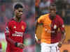 Manchester United vs. Galatasaray: Live, kick-off time, team news, head-to-head, previous meetings, where to watch