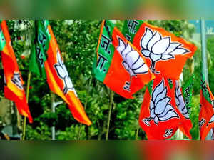 Telangana elections