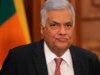 Sri Lankan President Wickremesinghe sacks sports minister after he says his 'life is at risk'