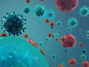 UK confirms first human case of swine flu strain H1N2