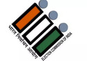 ECI issues notice to Karnataka govt over violation of Model Code of Conduct in poll-bound Telangana