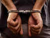 Five operatives of Canada-based terrorist Arsh Dalla arrested, hand grenades recovered: Delhi Police