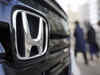 Honda recalls 303,000 vehicles due to seat belt issues – know affected models