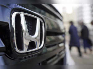 Honda recalls 303,000 vehicles due to seat belt issues – know affected models