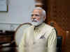 Next 5 yrs crucial for Telangana, vote for BJP for all-round growth: PM