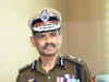 War against militancy not yet over: J&K Police Chief
