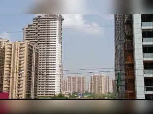 Gurugram property rates may jump by 70%