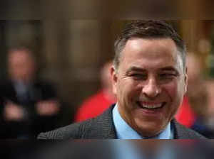 David Walliams to be removed as Britain's Got Talent judge? Details inside