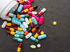 Pharma cos' likely re-rating, strong outlook to sustain rally