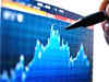 Sensex down over 100 points; SAIL, Hindalco dip