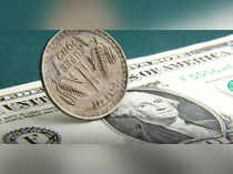 Rupee rises 2 paise to 83.38 against US dollar in early trade