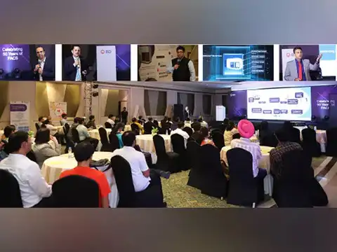 Technological Innovation