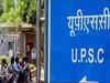 UPSC 2023 CSE Mains exam results to be declared soon. Check probable dates, cut off mark, etc