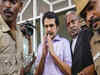 SC refuses to entertain DMK minister Balaji's plea seeking bail on health grounds