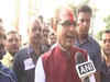 Shivraj Singh Chouhan banks on 'Ladli Behna' scheme, says BJP will form govt for 5th time in MP