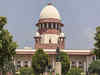 SC dismisses plea for use of Gujarati as additional language in court proceedings