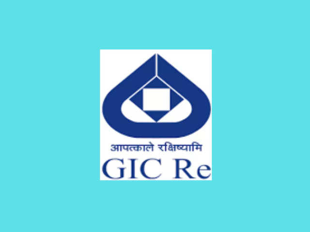 General Insurance Corporation