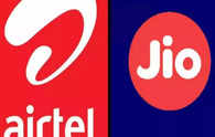 Bharti Airtel’s selling and distribution costs to be four times Jio’s this fiscal