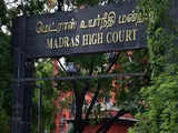 'Illegal' sand mining probe: Madras HC stays ED's summons to TN officials