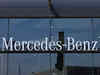 Mercedes names Amrit Baid as head of marketing, customer experience