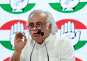 KCR's 'warranty expired', time for Cong guarantees: Congress on Telangana