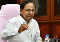 CM KCR alleges Indira Gandhi's regime was plagued by 'encounters and killings'