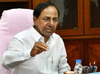CM KCR alleges Indira Gandhi's regime was plagued by 'encounters and killings'