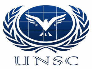 Assets of those named by UNSC for terror funding to be frozen within 24 hours: Govt to agencies