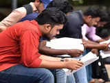 UPSC Civil Services Mains Exam 2023 result expected soon: Here is likely cut off