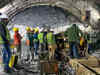Uttarakhand tunnel rescue: Anand Mahindra all praise for 'humble rathole miners'