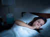 Do your cold symptoms get worse at night? Here's why