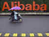 Alibaba Health Information Technology to buy AJK Technology for $1.73 billion