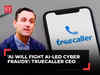 Truecaller CEO on how the company plans to counter AI-generated frauds
