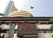 M-cap of BSE-listed firms hits record high of Rs 331 lakh crore