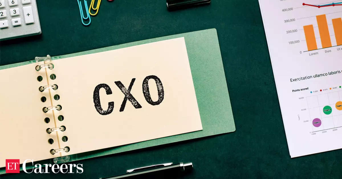 Data Sovereignty Facts Every CXO Should Know