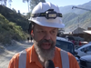 Meet Arnold Dix, the international expert who helped rescue 41 workers trapped in Uttarkashi tunnel