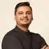Ankit Verma