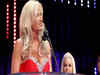 ?What you need to know about Tammy Sytch, WWE legend sentenced to prison for deadly car crash